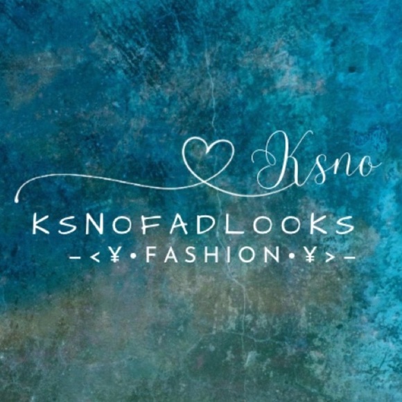 ✌🏼 #1251 POL Honey Gold Floral Lace Short Sleeve Top - Picture 12 of 12